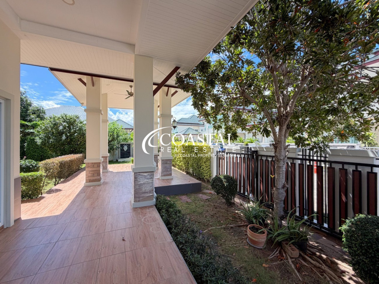 House For Sale Huay Yai