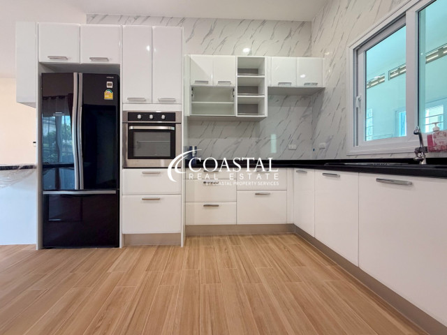House For Sale Huay Yai
