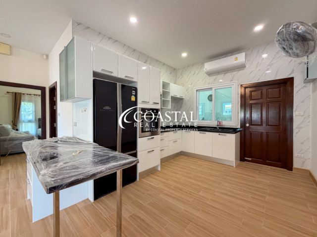 House For Sale Huay Yai