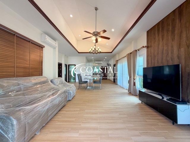 House For Sale Huay Yai