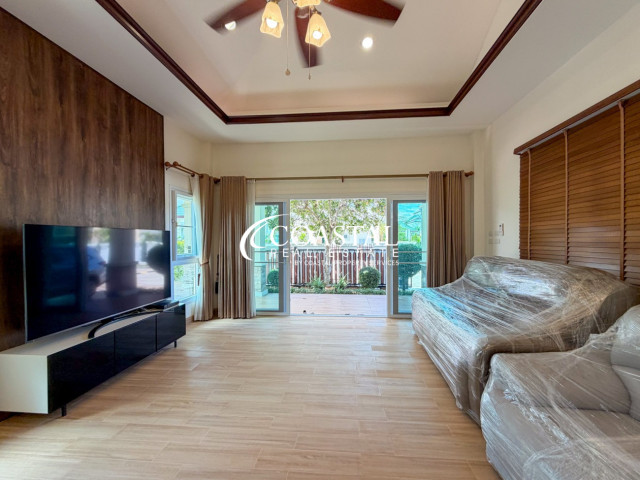 House For Sale Huay Yai