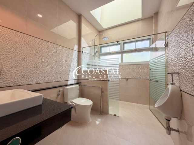 House For Sale Huay Yai