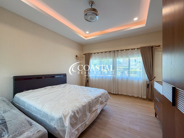 House For Sale Huay Yai