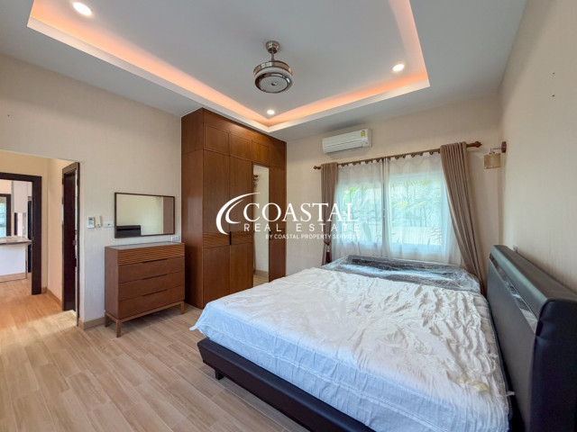 House For Sale Huay Yai