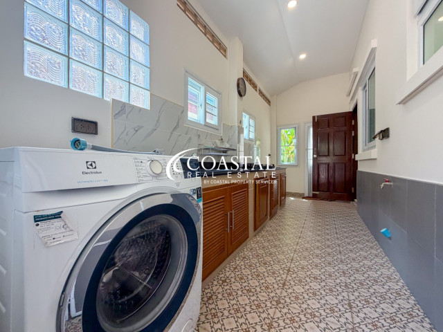 House For Sale Huay Yai