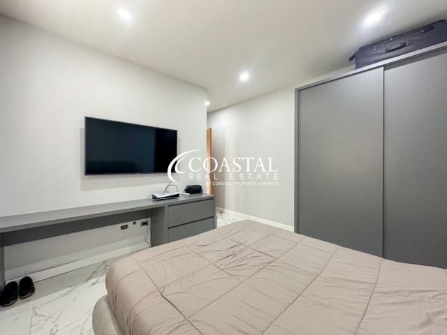 House For Sale East Pattaya