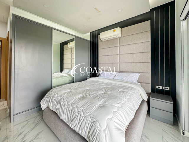 House For Sale East Pattaya