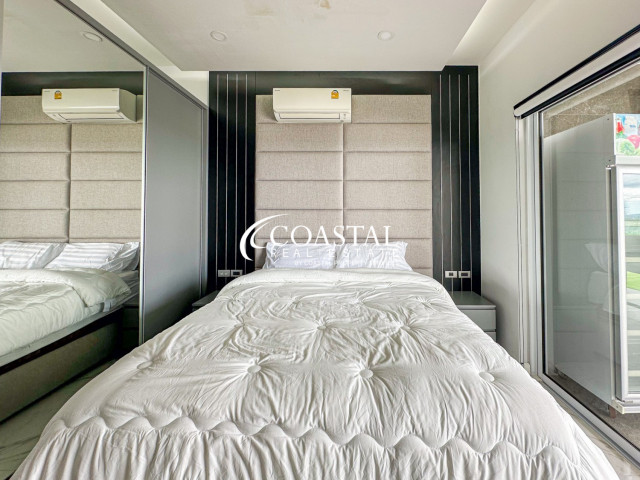 House For Sale East Pattaya