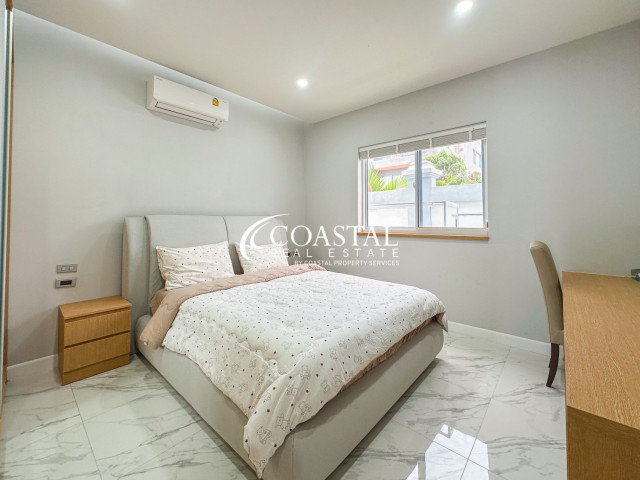 House For Sale East Pattaya