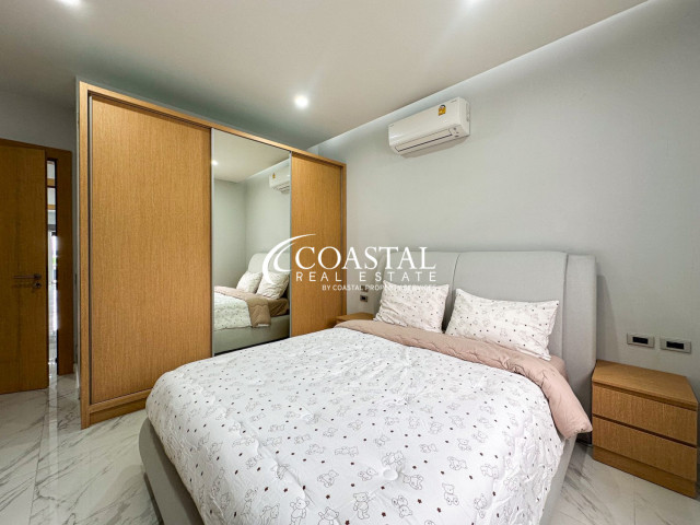 House For Sale East Pattaya