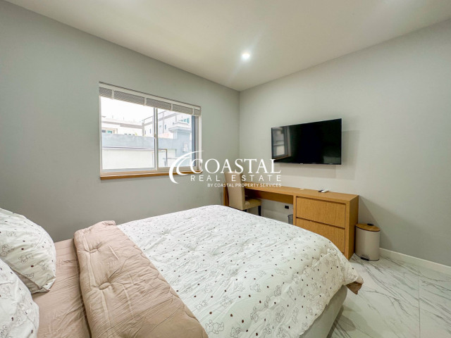 House For Sale East Pattaya
