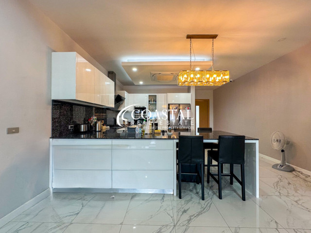 House For Sale East Pattaya