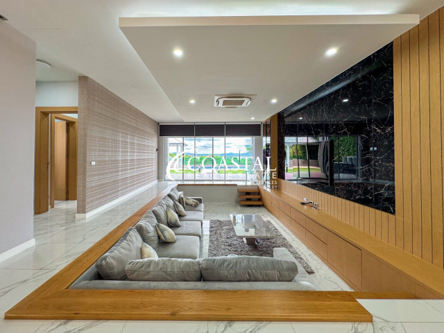 House For Sale East Pattaya