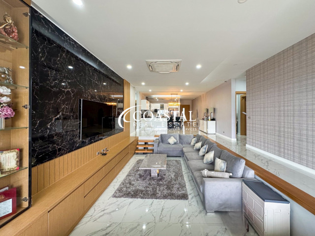 House For Sale East Pattaya