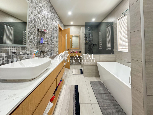 House For Sale East Pattaya