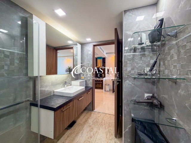Condo For Sale Central Pattaya