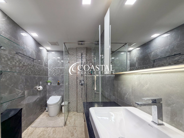 Condo For Sale Central Pattaya