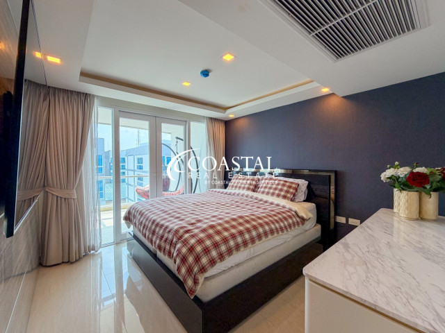 Condo For Sale Central Pattaya