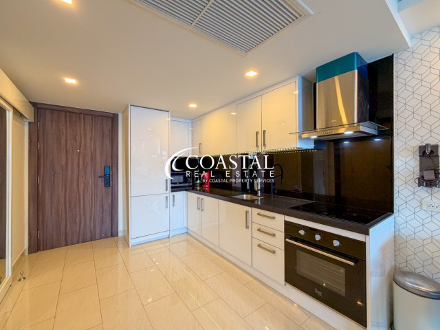 Condo For Sale Central Pattaya
