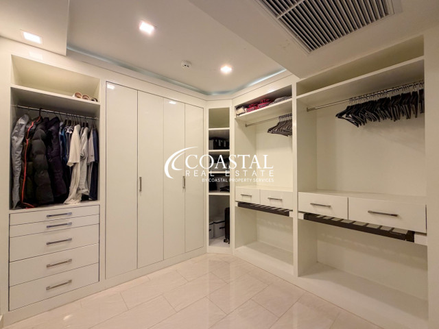 Condo For Sale Central Pattaya