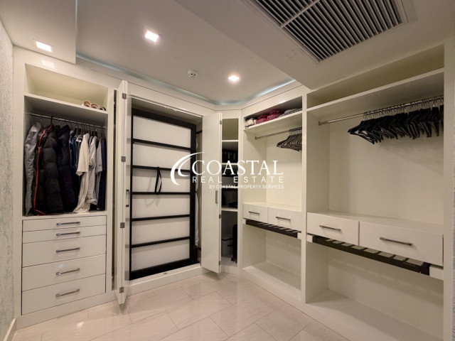 Condo For Sale Central Pattaya