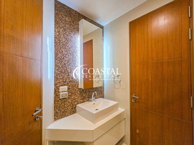 คอนโดสำหรับขายที่วงศ์อมาตย์