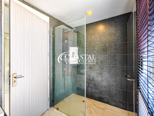 Condo For Rent Central Pattaya