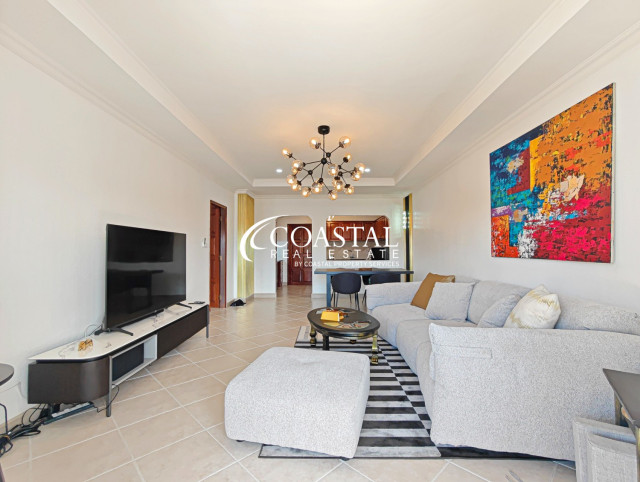 Condo For Sale And Rent Jomtien