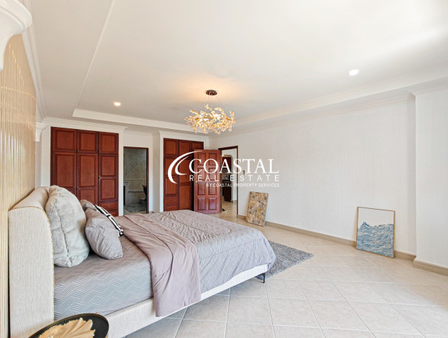 Condo For Sale And Rent Jomtien