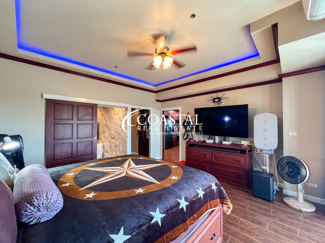 Condo For Sale Jomtien