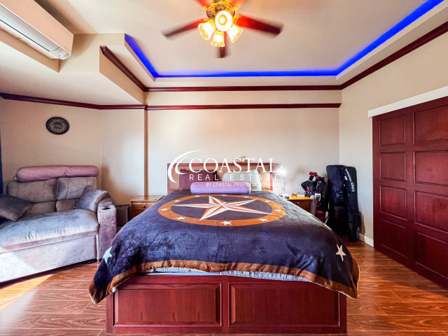 Condo For Sale Jomtien