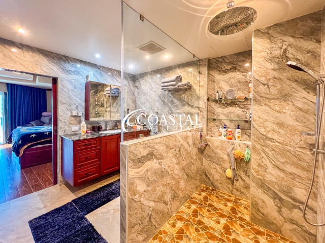 Condo For Sale Jomtien