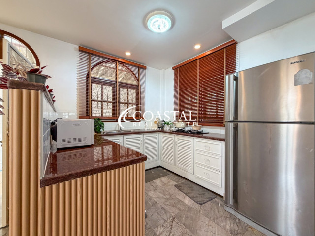 House For Rent Mabprachan/Pong