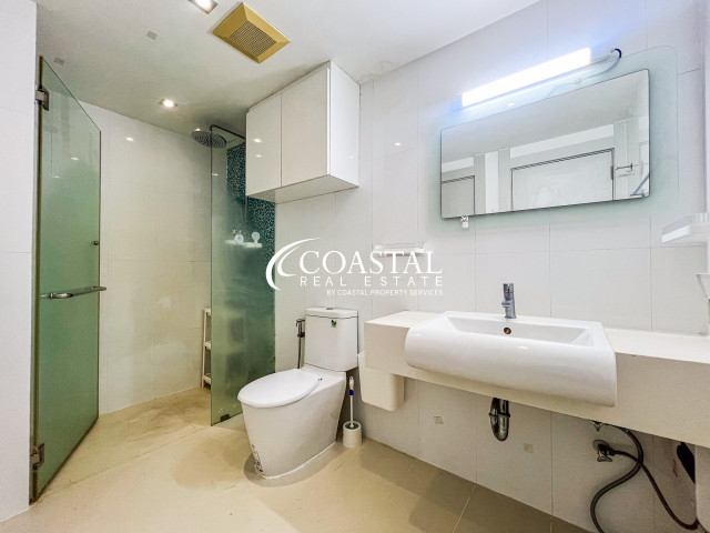 Condo For Sale South Pattaya