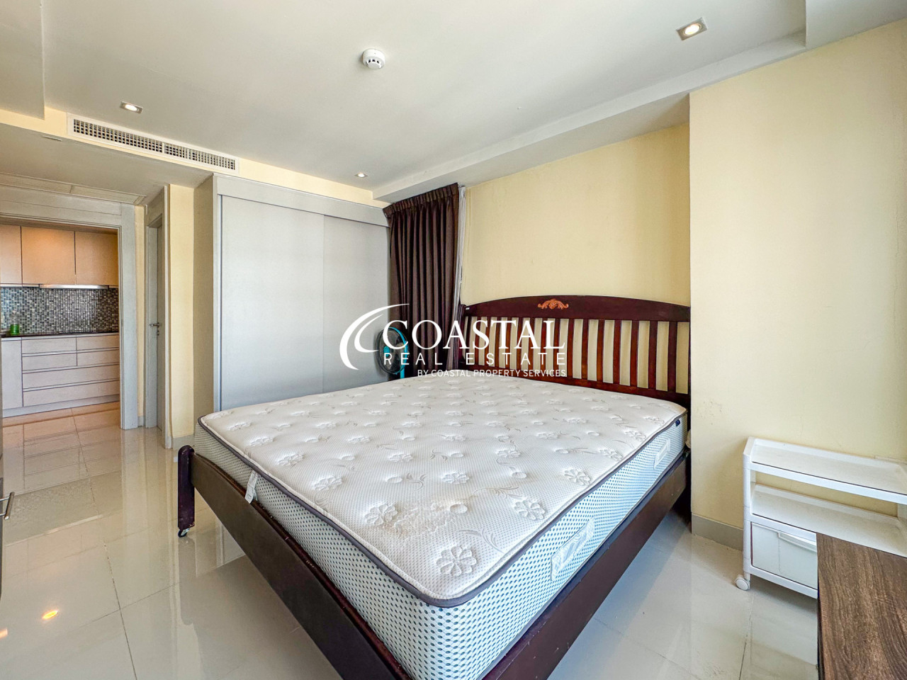 Condo For Sale South Pattaya