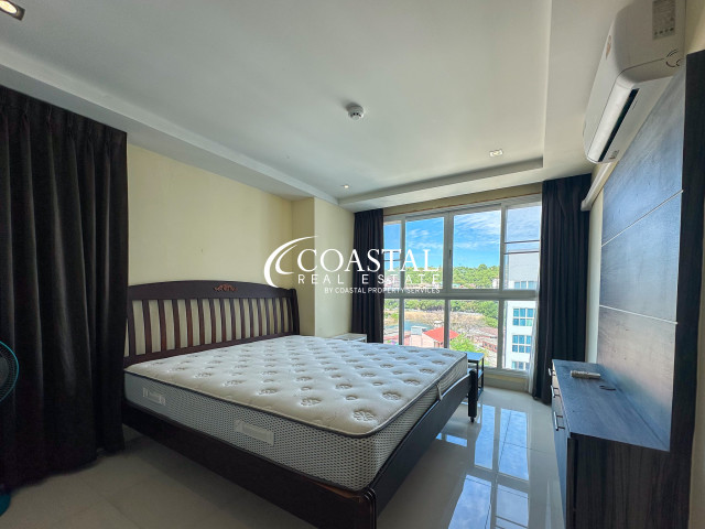 Condo For Sale South Pattaya