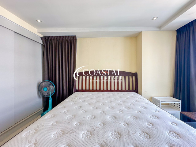 Condo For Sale South Pattaya