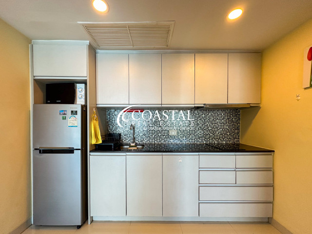 Condo For Sale South Pattaya