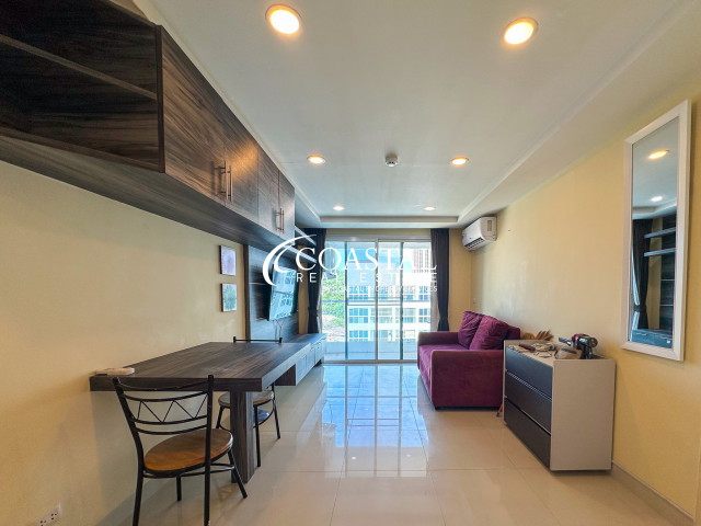 Condo For Sale South Pattaya