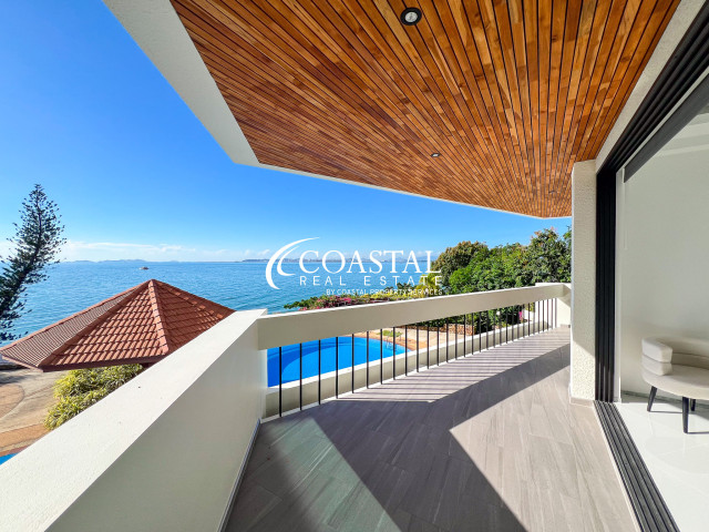 Condo For Sale Wong Amat