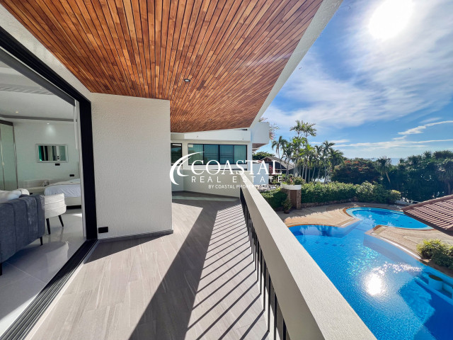 Condo For Sale Wong Amat