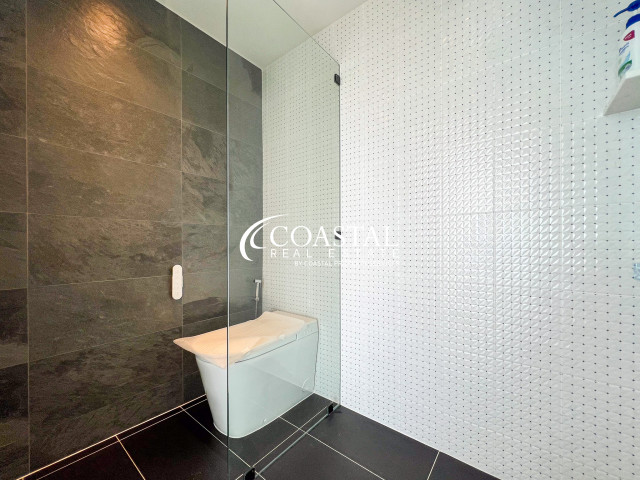 Condo For Sale Wong Amat