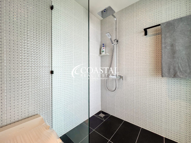 Condo For Sale Wong Amat