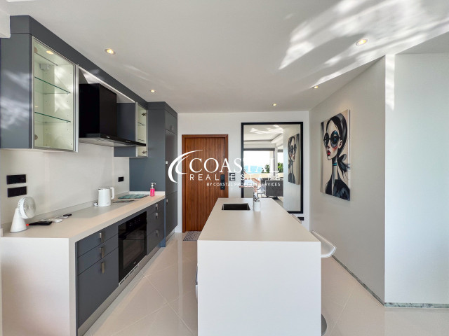 Condo For Sale Wong Amat