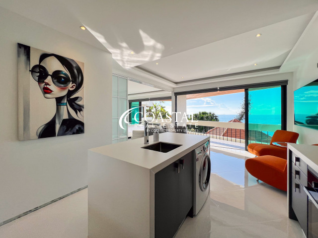 Condo For Sale Wong Amat