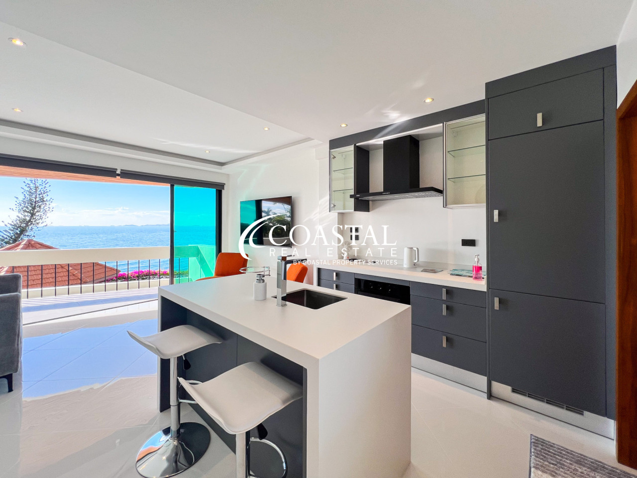 Condo For Sale Wong Amat