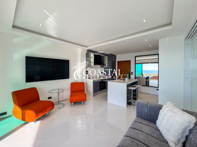 Condo For Sale Wong Amat