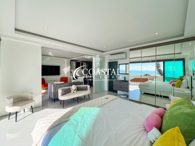 Condo For Sale Wong Amat