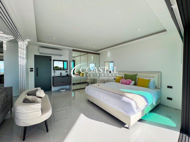 Condo For Sale Wong Amat