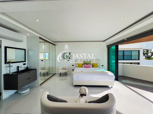 Condo For Sale Wong Amat